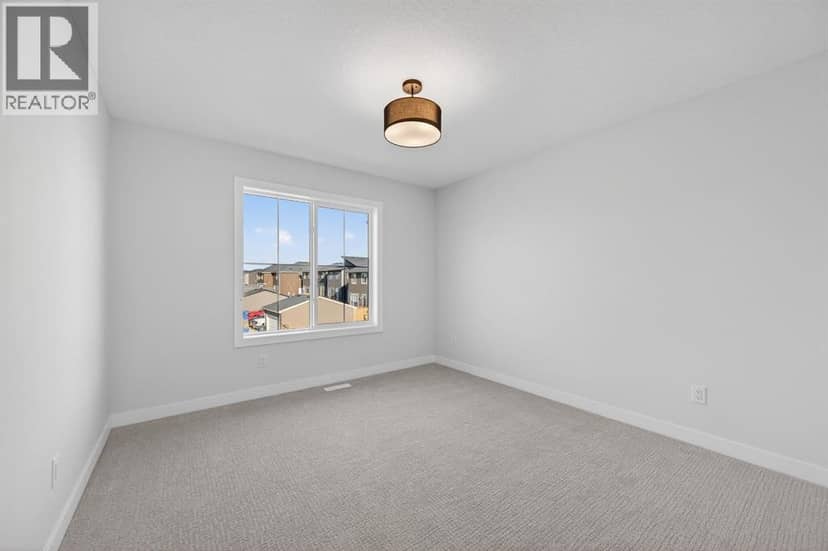 709 Dawson Common — photo 28 of 32