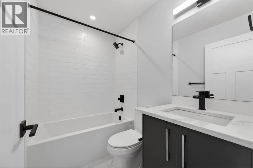 709 Dawson Common — photo 30 of 32