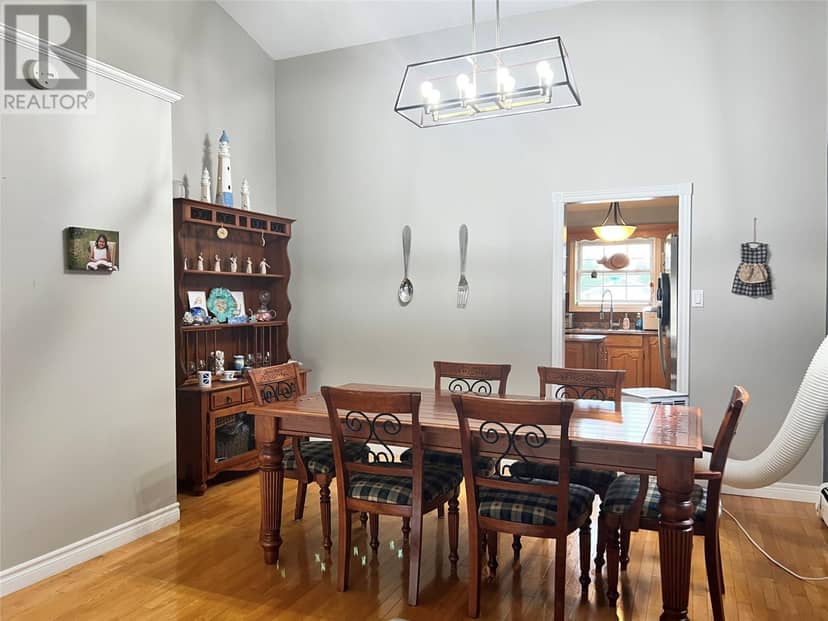 185 Main Street, Springdale, photo 7