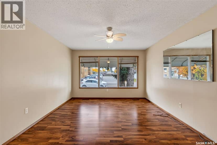 114 Scotia DRIVE, Melfort, photo 4