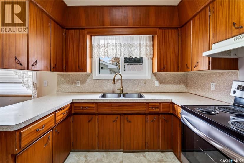 114 Scotia DRIVE, Melfort, photo 8