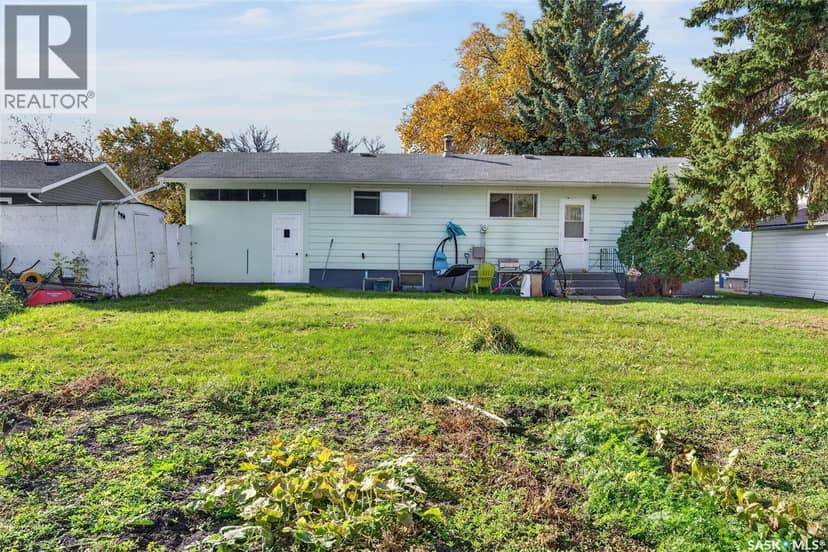 114 Scotia DRIVE — photo 19 of 32