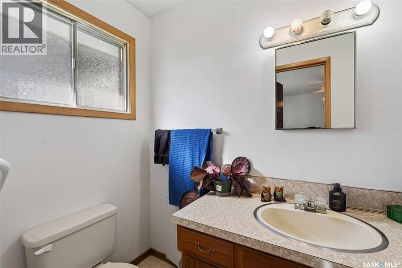 114 Scotia DRIVE — photo 17 of 32
