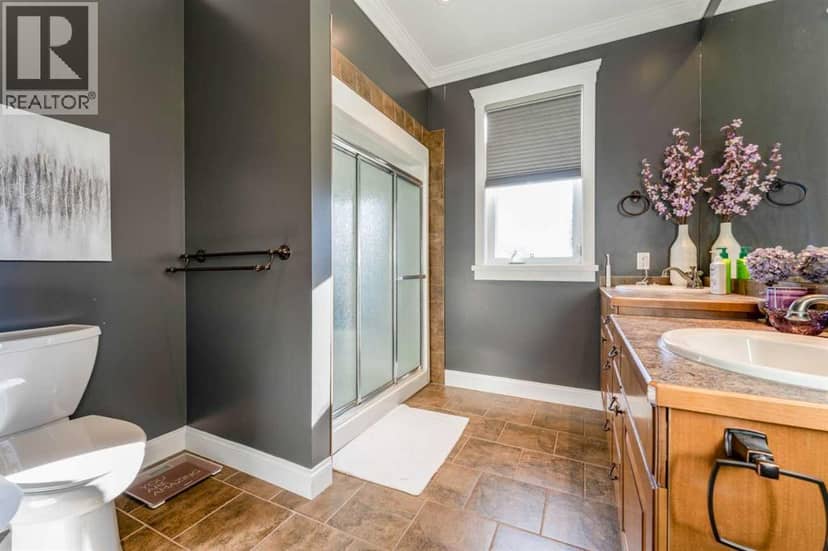 #3-5302 19 Avenue — photo 11 of 30