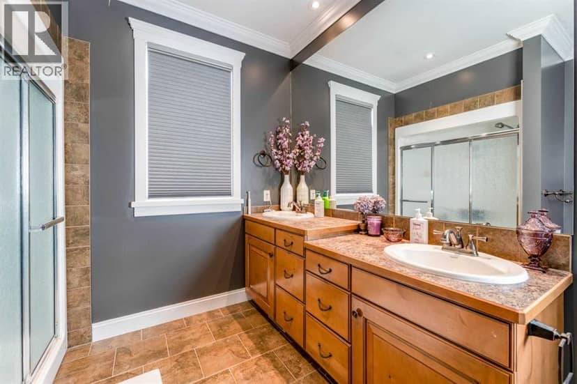#3-5302 19 Avenue — photo 12 of 30