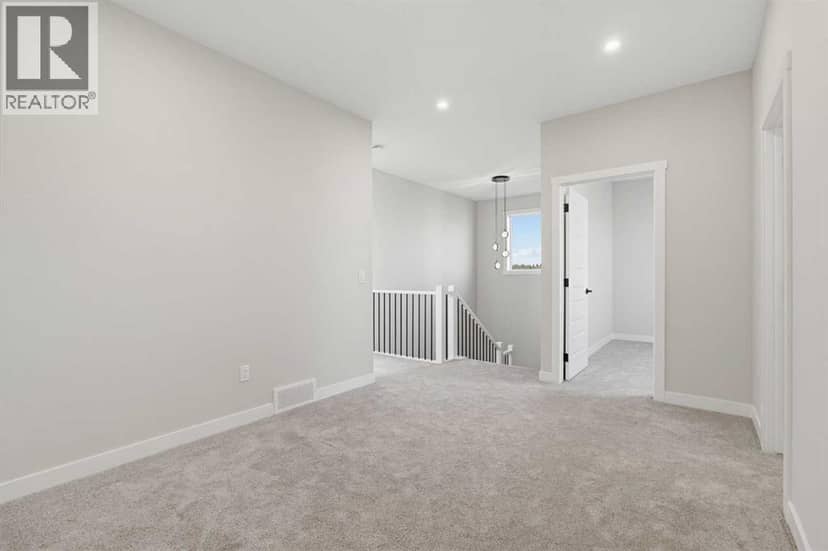 4352 61 Avenue — photo 22 of 40