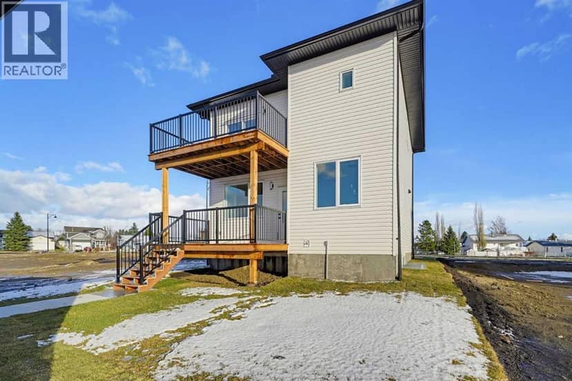 4352 61 Avenue — photo 40 of 40