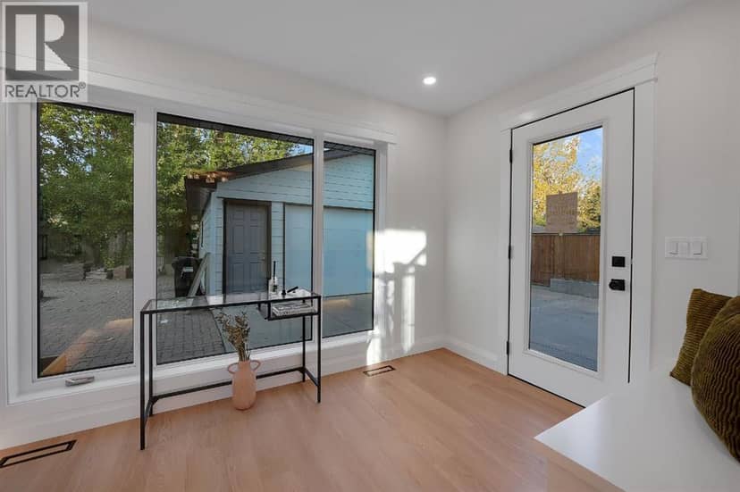 3375 Breton Close NW — photo 20 of 40
