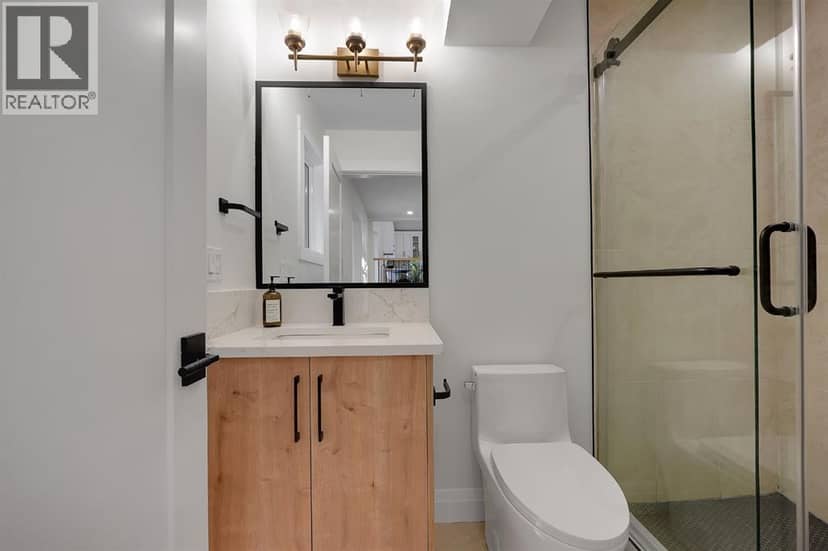 3375 Breton Close NW — photo 22 of 40