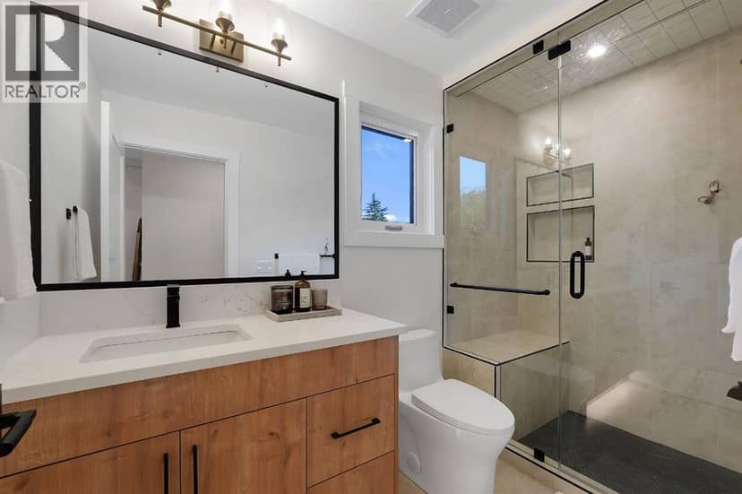 3375 Breton Close NW — photo 28 of 40