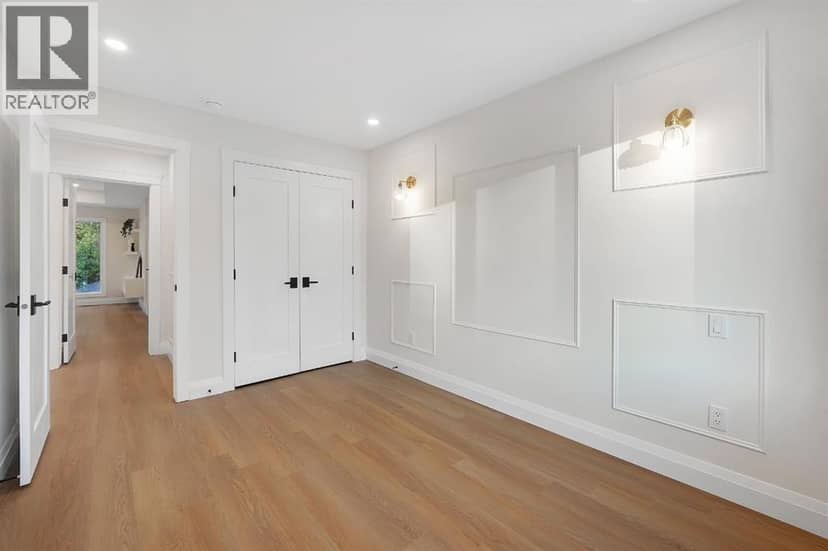 3375 Breton Close NW — photo 36 of 40