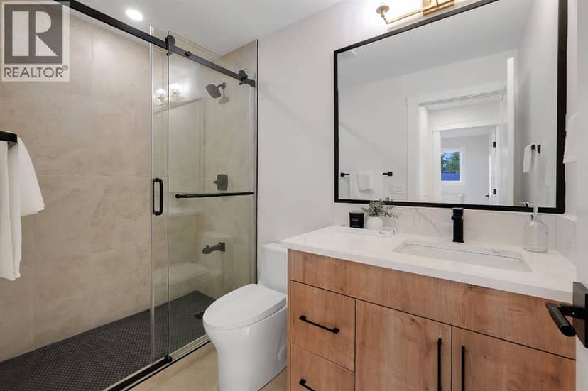 3375 Breton Close NW — photo 34 of 40
