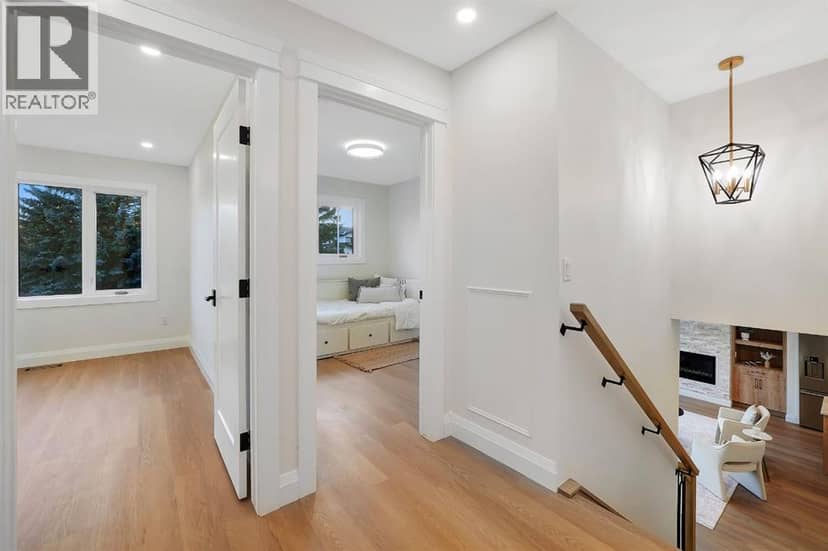 3375 Breton Close NW — photo 31 of 40