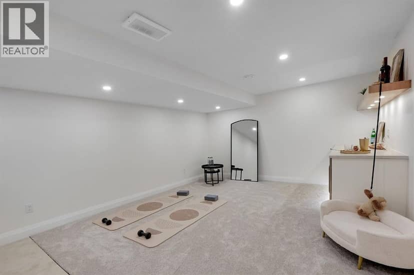 3375 Breton Close NW — photo 39 of 40