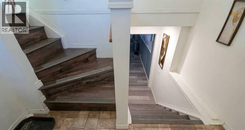 152 Coverton Close NE, Calgary, photo 7