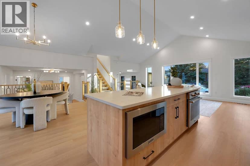 3375 Breton Close NW — photo 17 of 40