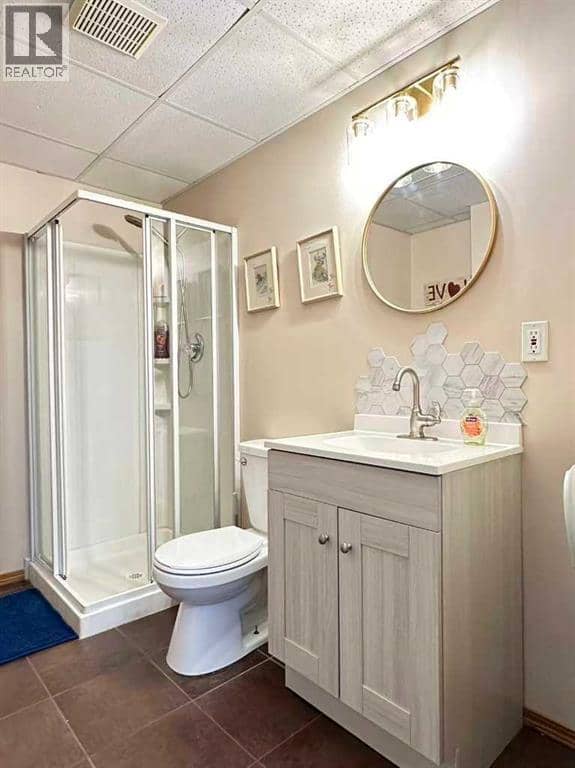 152 Coverton Close NE — photo 33 of 40