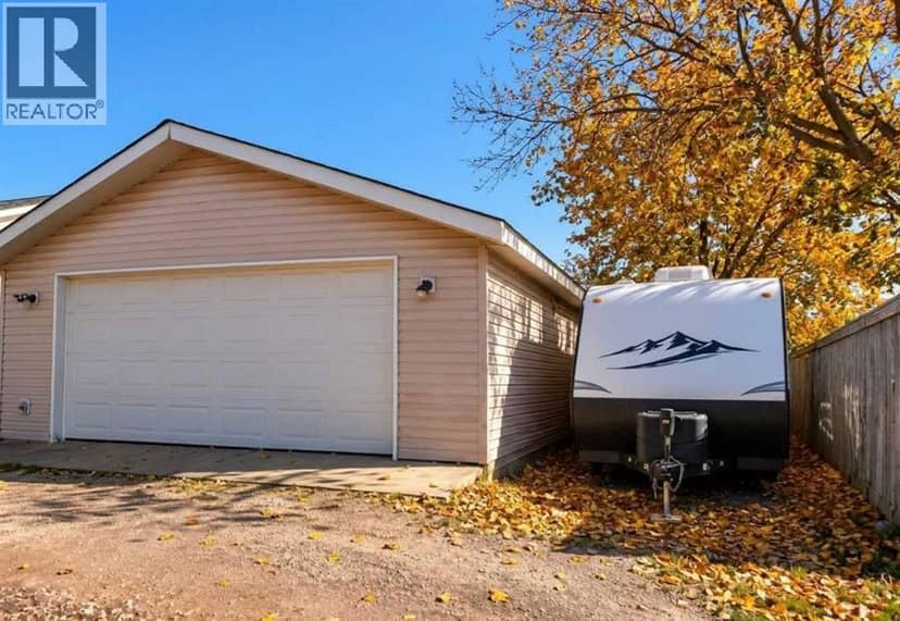 152 Coverton Close NE — photo 37 of 40