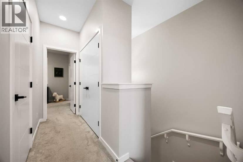2127 12 Street NW — photo 12 of 39