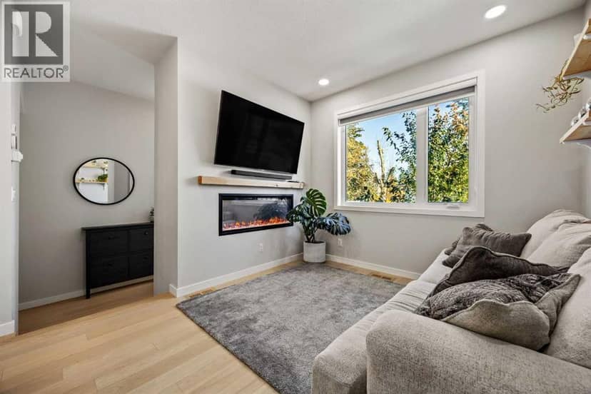 2127 12 Street NW, Calgary, photo 5