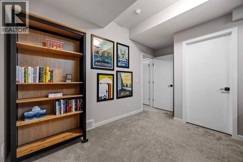 2127 12 Street NW — photo 29 of 39