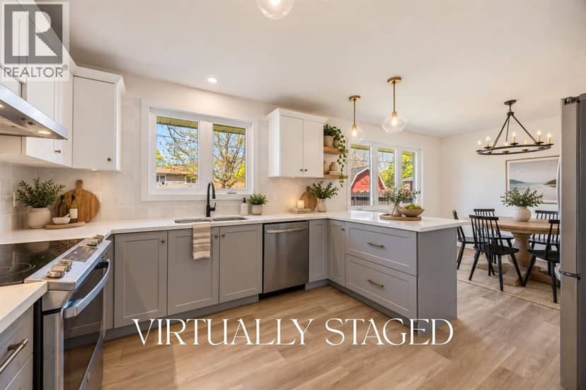 1405 Murphy Road — photo 16 of 40