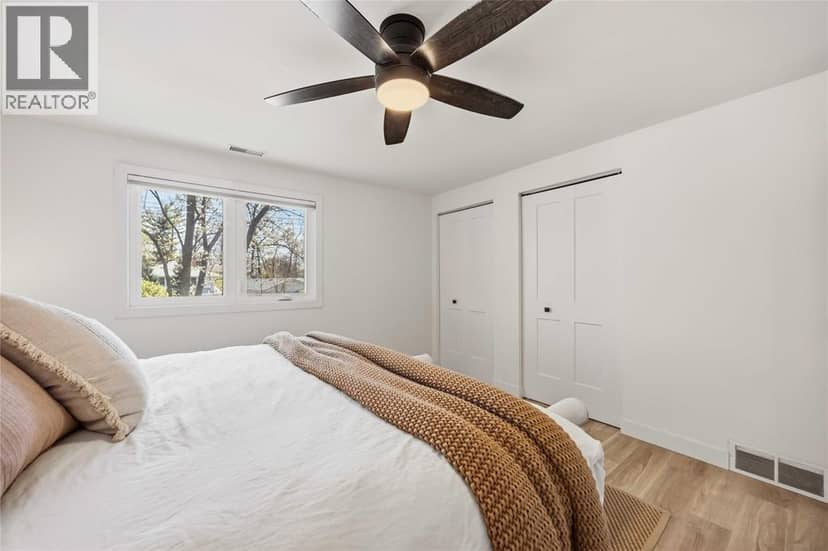 1405 Murphy Road — photo 23 of 40