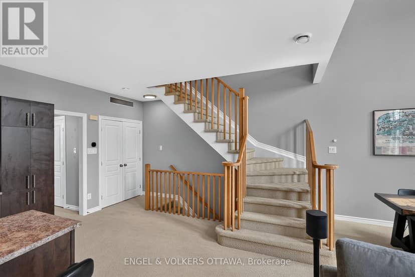 123 Eye Bright Crescent, Ottawa, photo 6