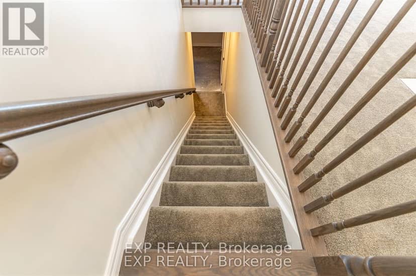 38 Yade Road — photo 15 of 19