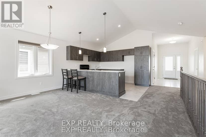 38 Yade Road, Arnprior, photo 6