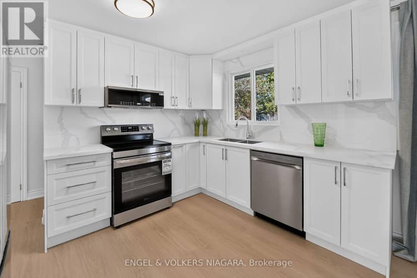 6773 Crawford Street — photo 10 of 32