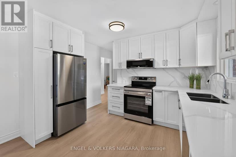 6773 Crawford Street — photo 11 of 32