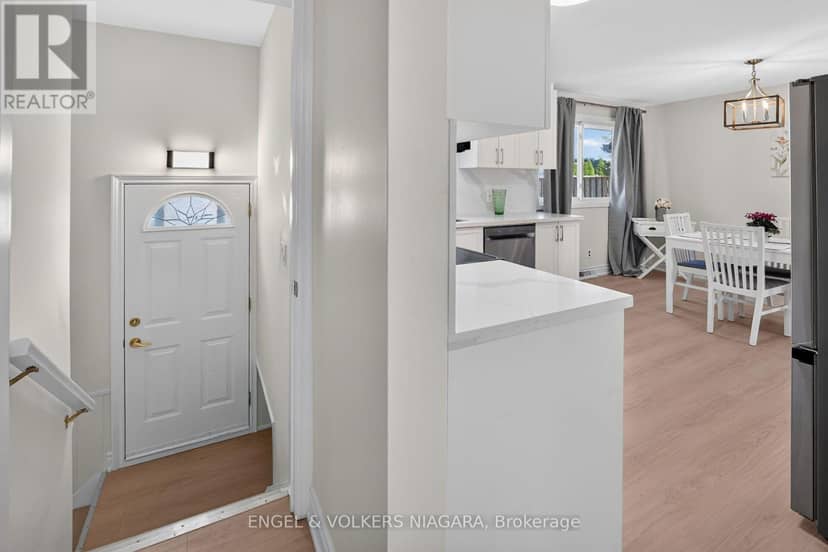 6773 Crawford Street — photo 18 of 32