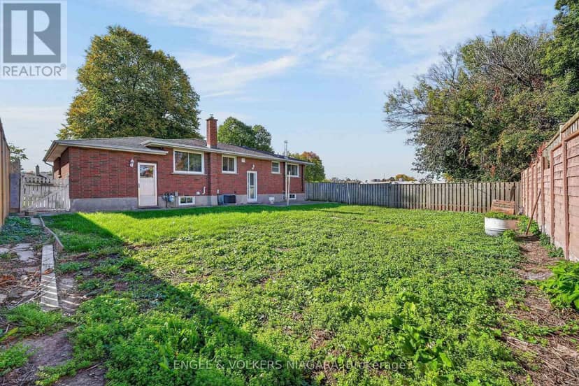 6773 Crawford Street — photo 23 of 32
