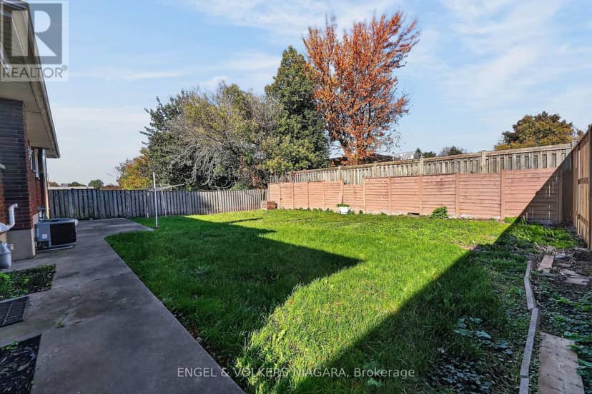 6773 Crawford Street — photo 24 of 32