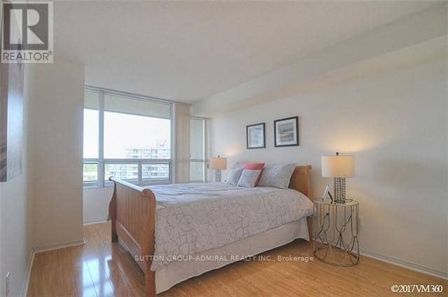 1002 - 11 Townsgate Drive — photo 11 of 19