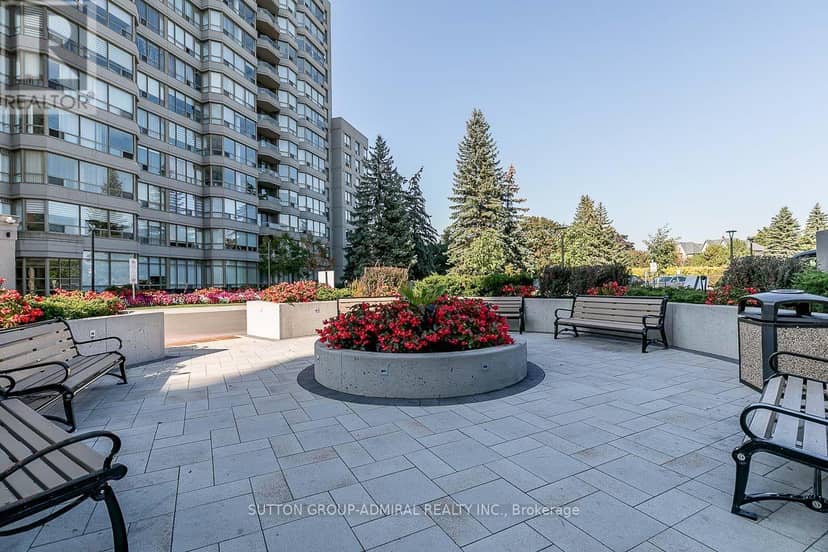 1002 - 11 Townsgate Drive — photo 16 of 19