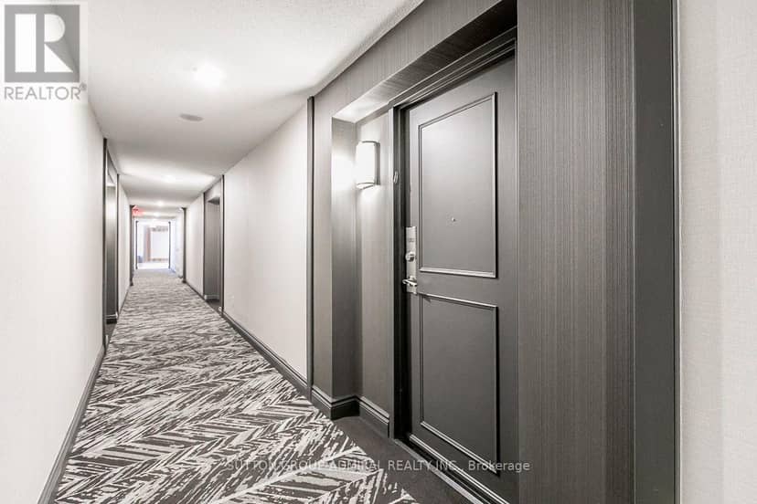 1002 - 11 Townsgate Drive, Vaughan, photo 6