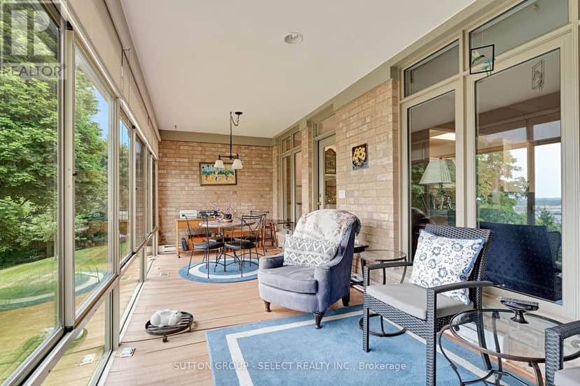 9 - 140 McGarrell Drive — photo 22 of 40