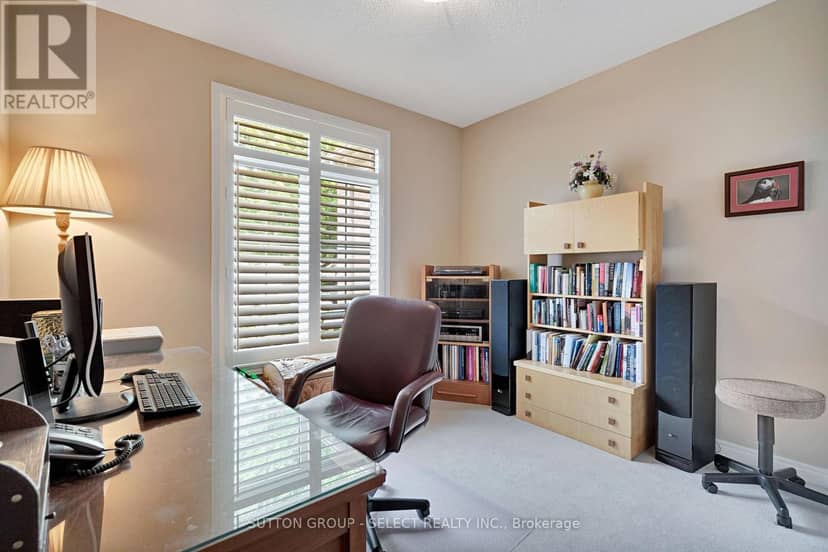 9 - 140 McGarrell Drive — photo 29 of 40
