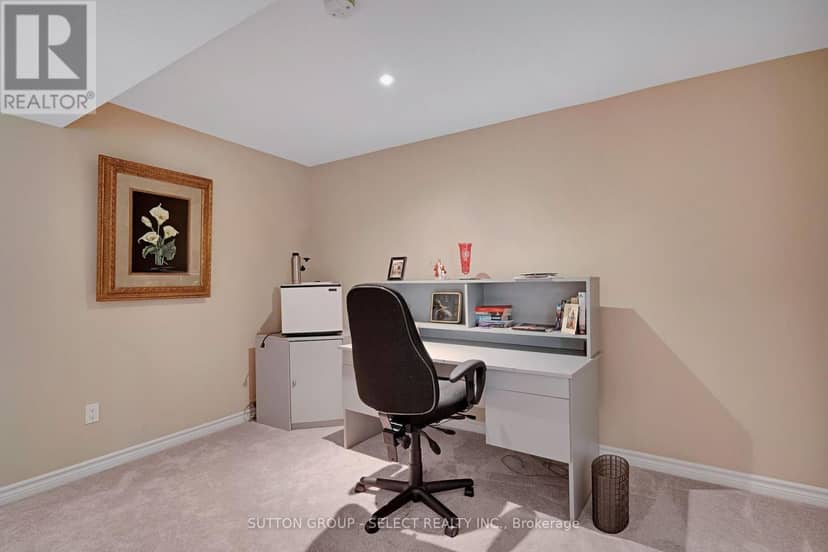 9 - 140 McGarrell Drive — photo 36 of 40