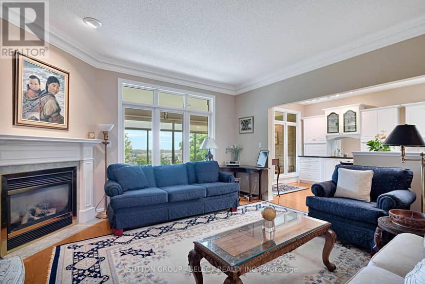 9 - 140 McGarrell Drive, London North, photo 8