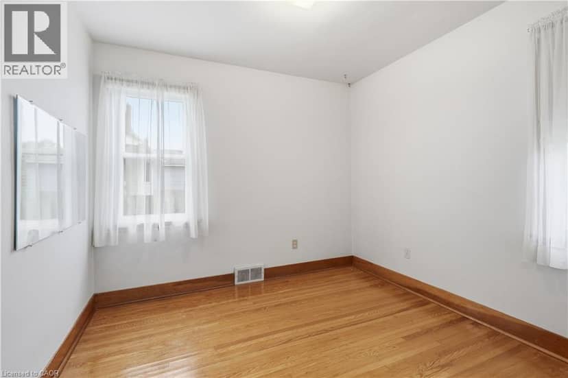7112 DUNN Street — photo 15 of 34