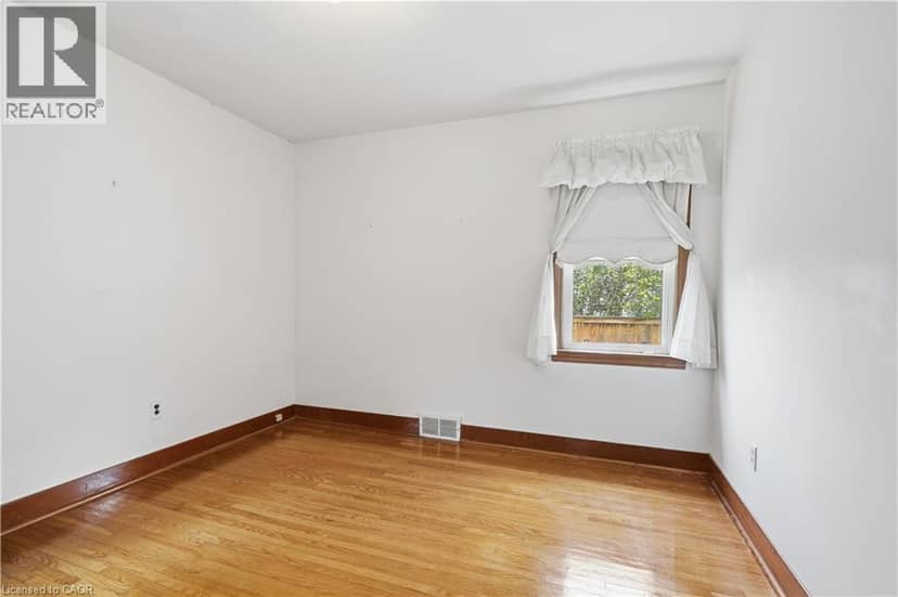 7112 DUNN Street — photo 17 of 34