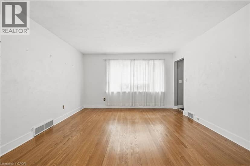 7112 DUNN Street, Niagara Falls, photo 7