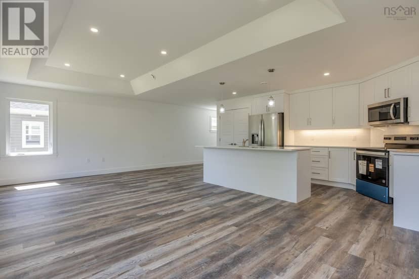 39 Covey Drive — photo 14 of 40