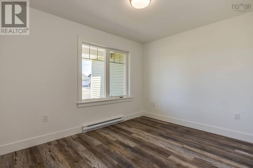 39 Covey Drive — photo 18 of 40