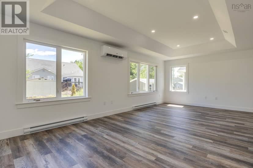 39 Covey Drive — photo 15 of 40