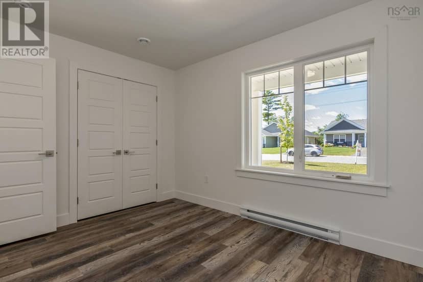 39 Covey Drive — photo 24 of 40