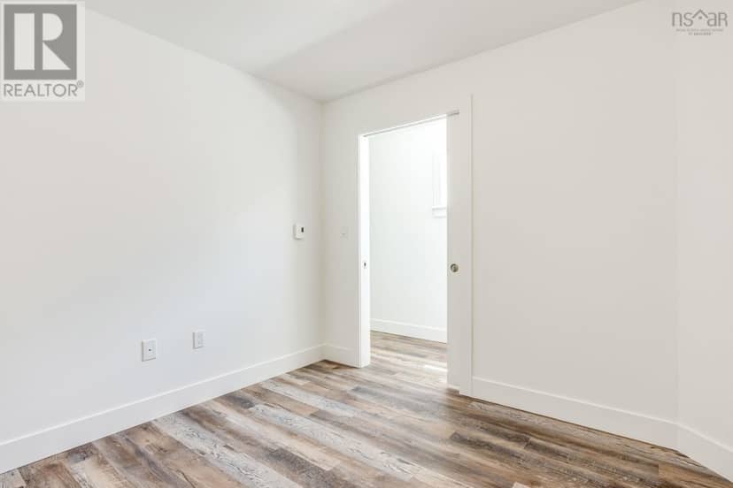 39 Covey Drive — photo 33 of 40